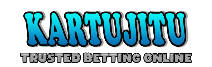 Kartujitu
