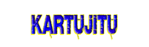 KARTUJITU